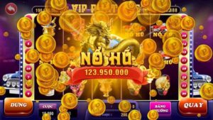 vip 52