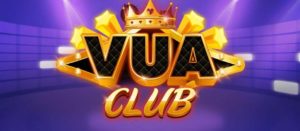 Vua Club