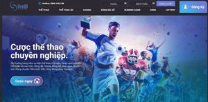 One88 - Đánh giá chi tiết nhà cái đẳng cấp đến từ Châu Âu